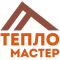 Утепление кемпера под ключ в Котельниках с гарантией качества